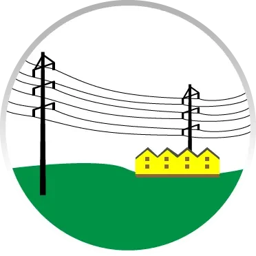 GEPCO Bill Online logo