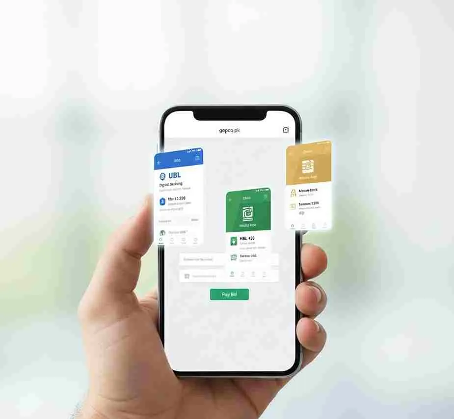 billpayment options