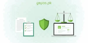 terms and conditions