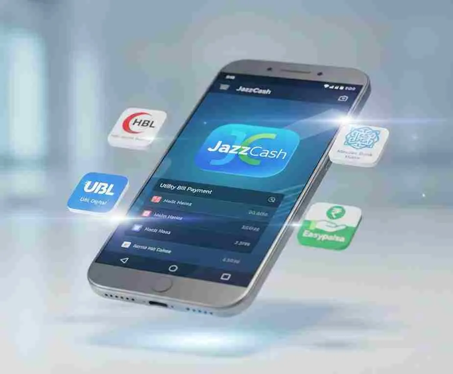 Consumers Portal Features