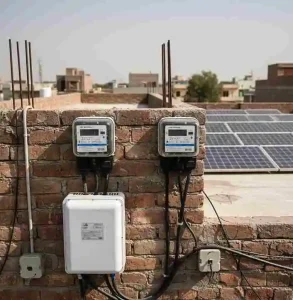 Step up your Net Metering and Gross Metering