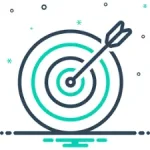 purpose image
